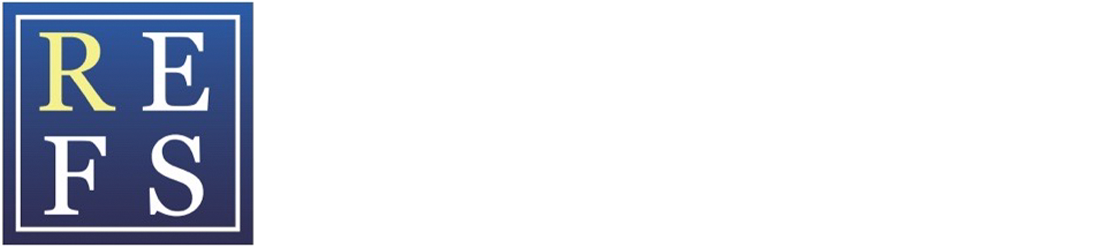 東京都千代田区にある株式会社アールイーエフソリューションズです。