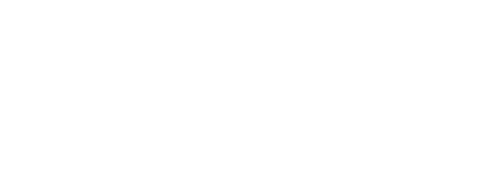 代表取締役社長　高橋　健太郎